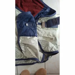 Bucas Couvertures><noscript><img width=