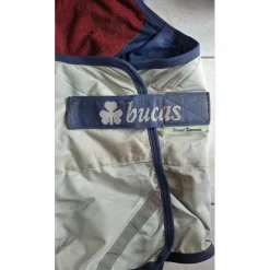 Bucas Couvertures><noscript><img width=