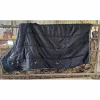Couverture 140 400g*ProConfort Sale
