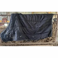 Couverture 140 400g*ProConfort Sale