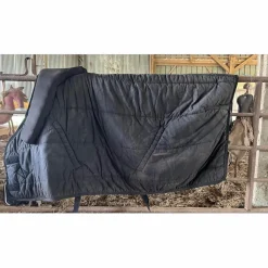 Couverture 140 400g*ProConfort Sale