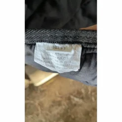 Couverture 140 400g*ProConfort Sale