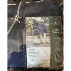 Couverture Rambo*Horseware Clearance