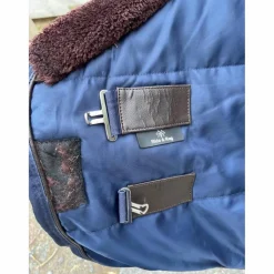 Ride & Rug Couvertures><noscript><img width=