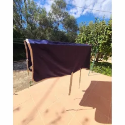 couverture séchant*Horseware
