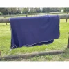 Couverture séchante*Norton Best