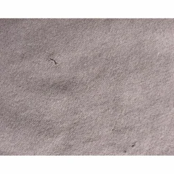 - Marque inconnue - Couvertures><noscript><img width=