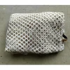 Couverture séchante nid d’abeilles*- Marque inconnue - New