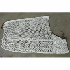 Couverture séchante nid d’abeilles*- Marque inconnue - New