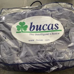Bucas Couvertures><noscript><img width=