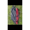 Couverture shetland de box Epplejeck 105 / 135 300g*- Marque inconnue - New