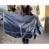 Showmaster Couvertures & Accessoires De Massage>couverture