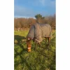 Premier Equine Couvertures>Couverture Titan Trio cheval