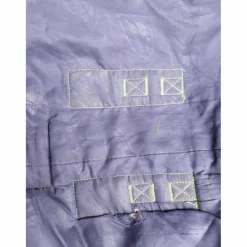 Couverture*Weatherbeeta Sale