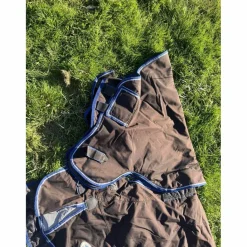 Couverture Comfitec Ultra*Weatherbeeta Sale