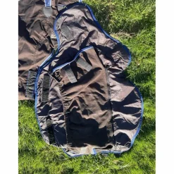 Couverture Comfitec Ultra*Weatherbeeta Sale