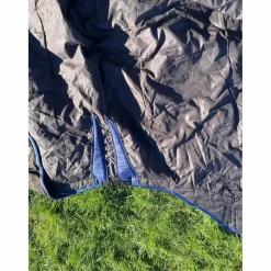 Couverture Comfitec Ultra*Weatherbeeta Sale