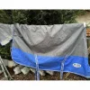 Weatherbeeta Couvertures>Couverture ComFiTec Premier Thinsulate Standard 350g