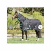 Couverture Greentec*Weatherbeeta Outlet