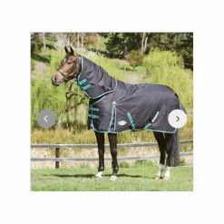 Couverture Greentec*Weatherbeeta Outlet