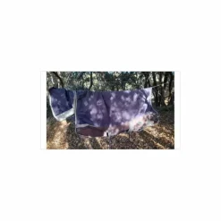 Weatherbeeta Couvertures>couverture 220g 140