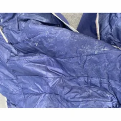 Couverture WEATHERBETA intégrale 300g*Weatherbeeta Sale
