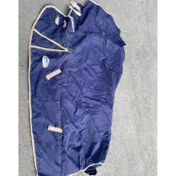 Couverture WEATHERBETA intégrale 300g*Weatherbeeta Sale