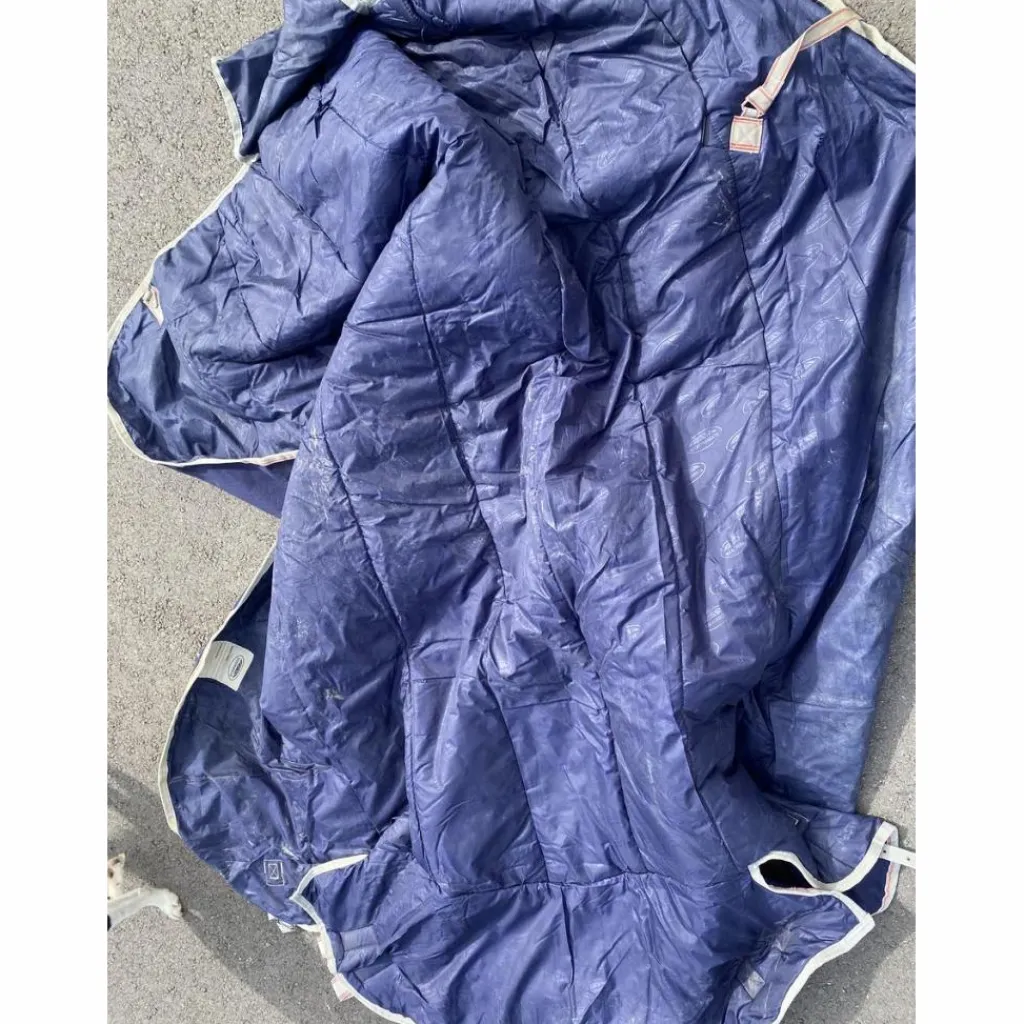 Couverture WEATHERBETA intégrale 300g*Weatherbeeta Sale