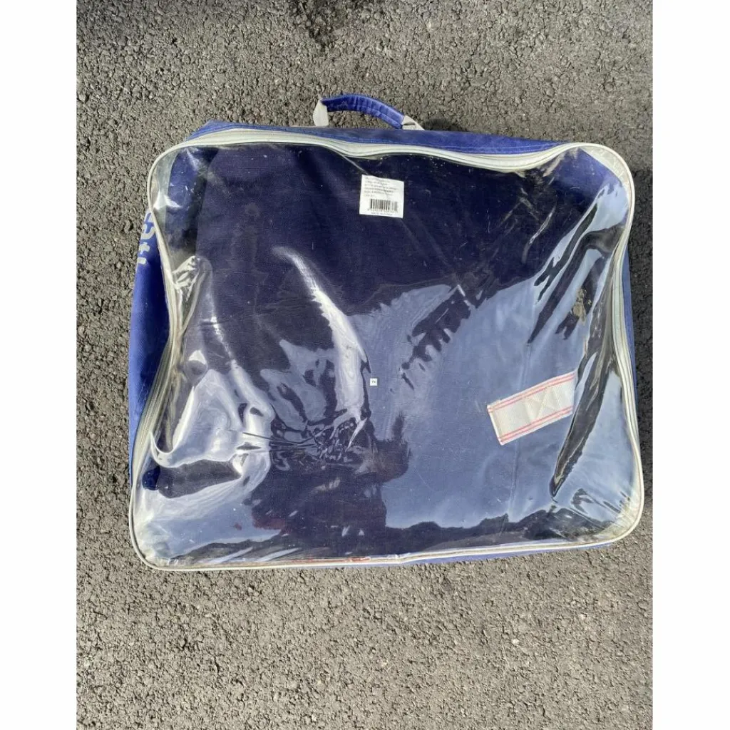 Couverture WEATHERBETA intégrale 300g*Weatherbeeta Sale