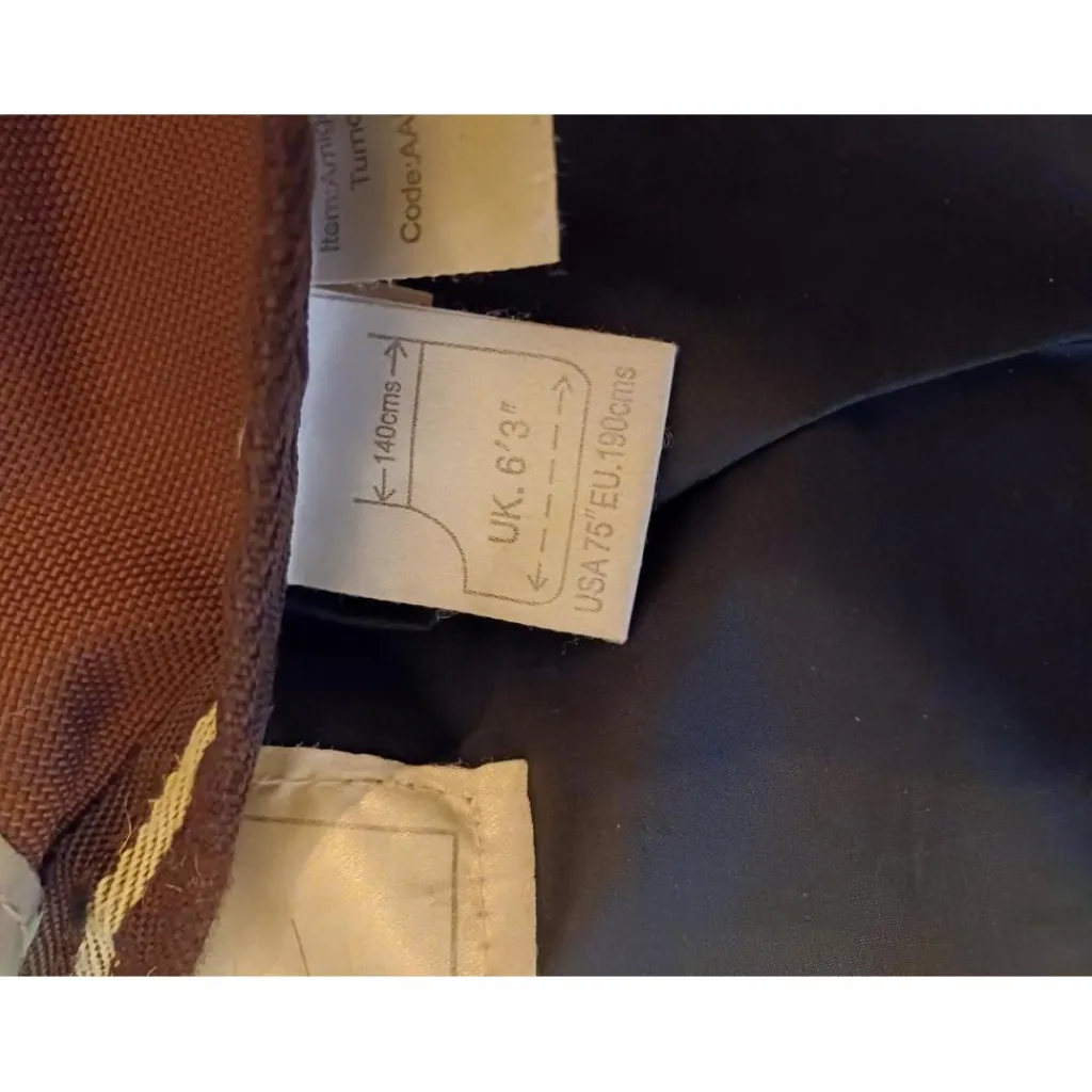 Horseware Couvertures>Couverture/chemise 0gr