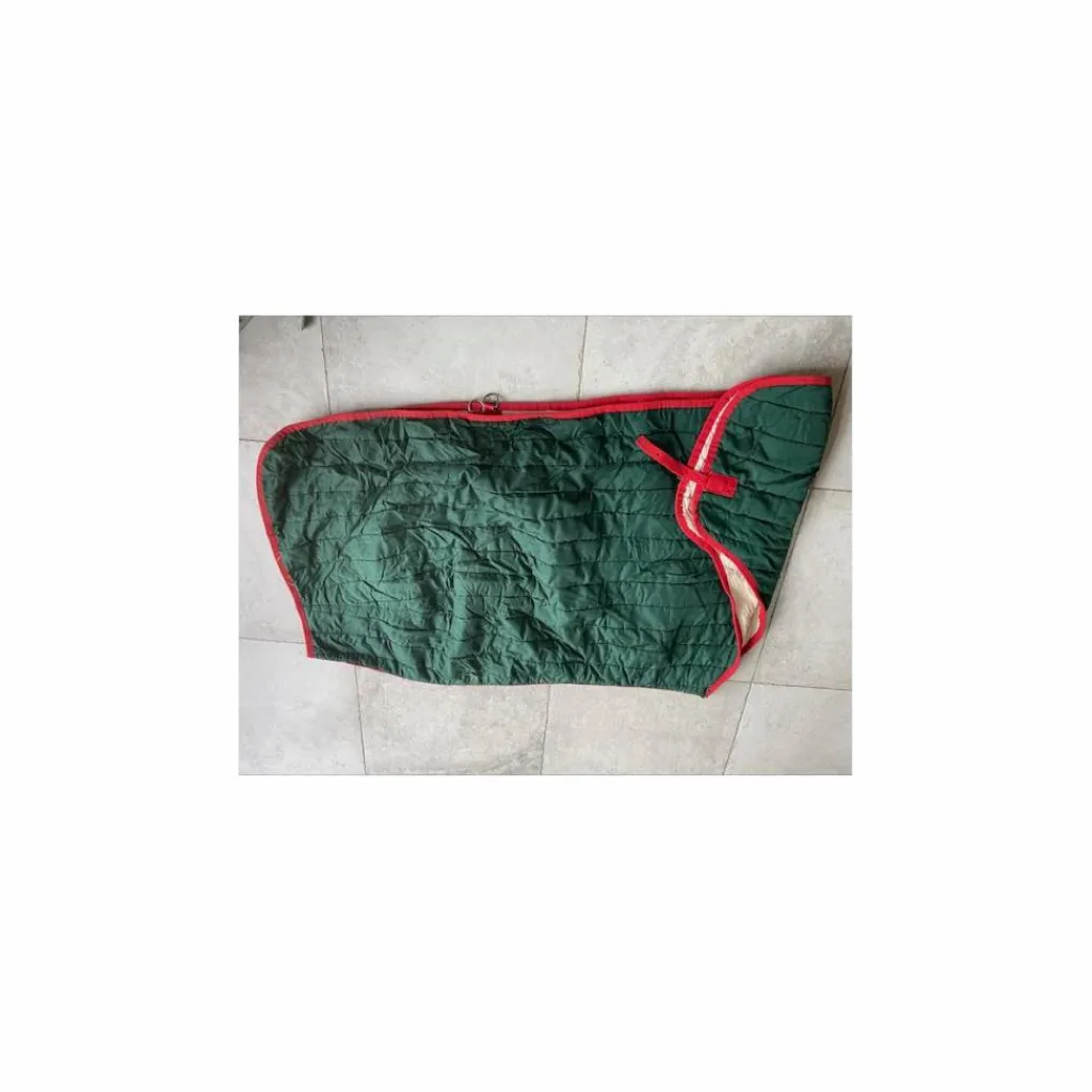 Couvertures et tapis*HV Polo Online
