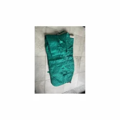 Couvertures et tapis*HV Polo Online