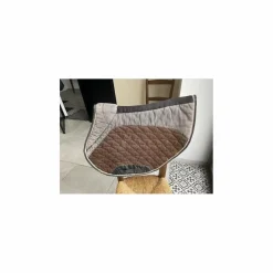 Couvertures et tapis*HV Polo Online