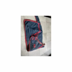 Couvertures et tapis*HV Polo Online
