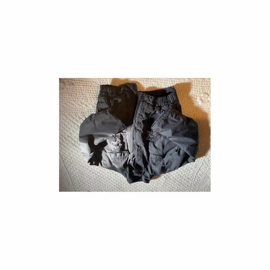 Couvertures et tapis*HV Polo Online