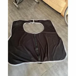 couvre - rein*Equitheme Online