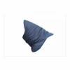 Kentucky Couvertures>Couvre cou All weather hurricane XL