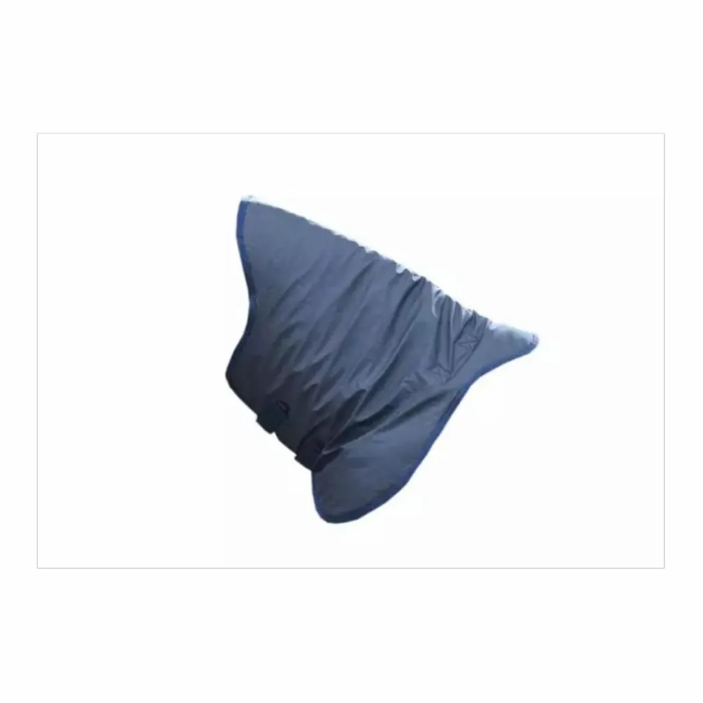 Kentucky Couvertures>Couvre cou All weather hurricane XL