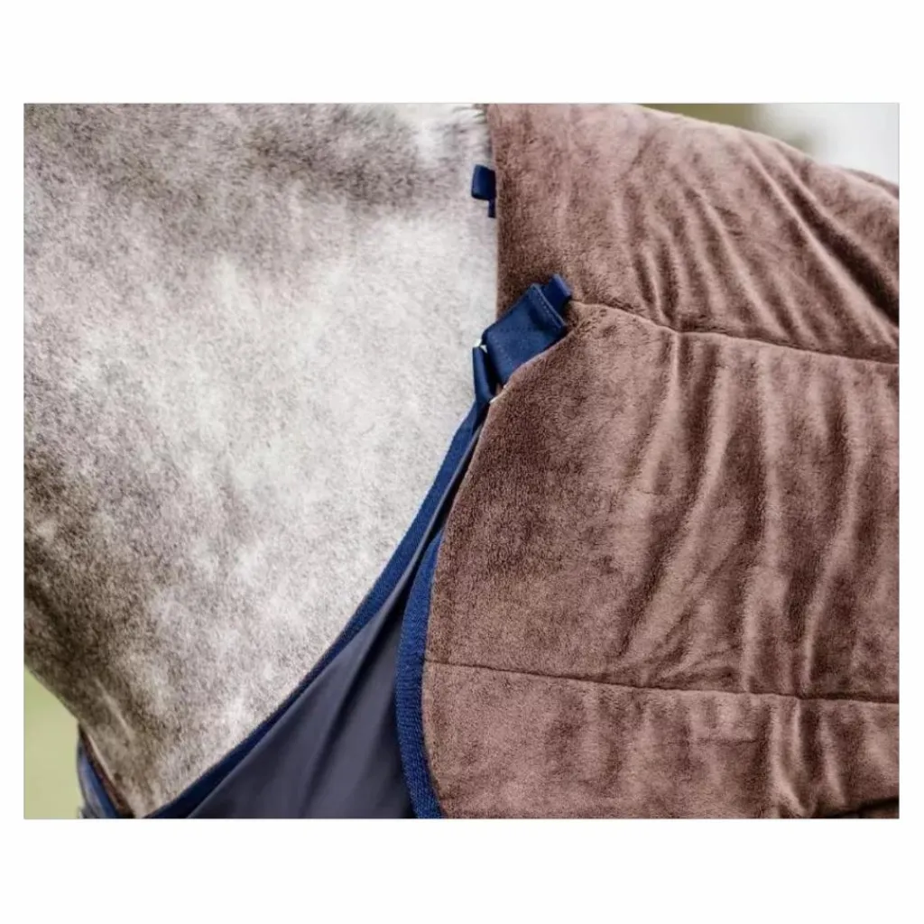 Kentucky Couvertures>Couvre cou All weather hurricane XL