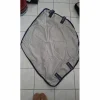 Couvre Cou Power Turnout Light*Bucas Sale