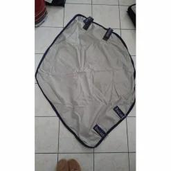 Couvre Cou Power Turnout Light*Bucas Sale