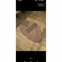 Weatherbeeta Couvertures><noscript><img width=