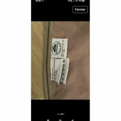 Weatherbeeta Couvertures><noscript><img width=