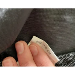 - Marque inconnue - Couvres-Reins>Couvre rein