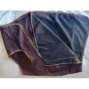 - Marque inconnue - Couvres-Reins>Couvre rein