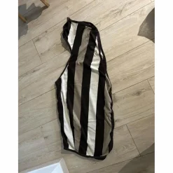 couvre rein*Equitheme Discount