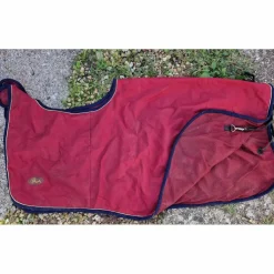 - Marque inconnue - Couvres-Reins>Couvre rein