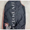 HV Polo Couvres-Reins>Couvre rein