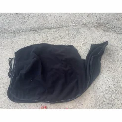 couvre rein*HV Polo Outlet