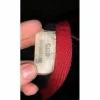 - Marque inconnue - Couvres-Reins>Couvre rein